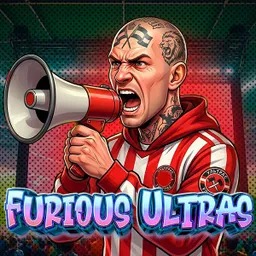 Furious Ultras